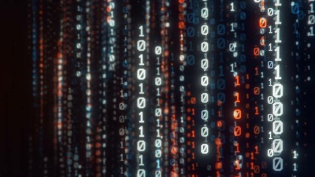 ☯️ COPUPPY – Ecosystem based on Blockchain technology // Сombines finance with games: GameFi смотреть онлайн