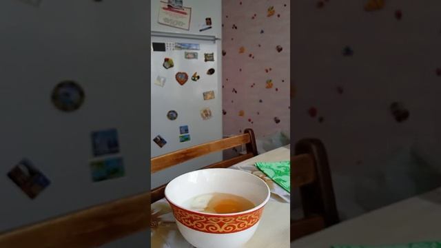 как приготовить омлет легко и быстро?? смотреть онлайн