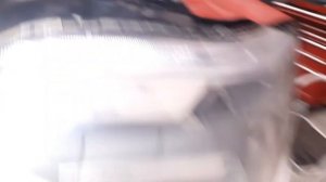 P1275  NISSAN NAVARA YD25 | NAVARA LOW POWER & DTC P1275