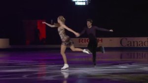 Stepanova Bukin (Ноги)