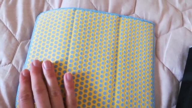 Спонж для кухни Сплиттер Гринвей (Splitter Aquamagic) смотреть онлайн