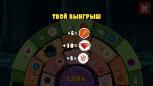 Car Eats Car 3 с Кидом #82 ГРЕЙДЕР против КАПИТАНА ВЕДРО и других боссов на канале Машинки Кида