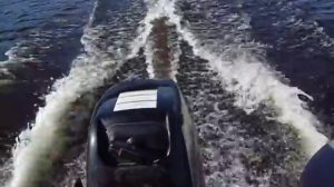 кайман 360 s suzuki dt 15 hp