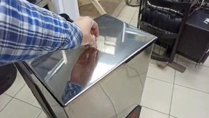 Печь для бани с баком Варяг Пересвет 24