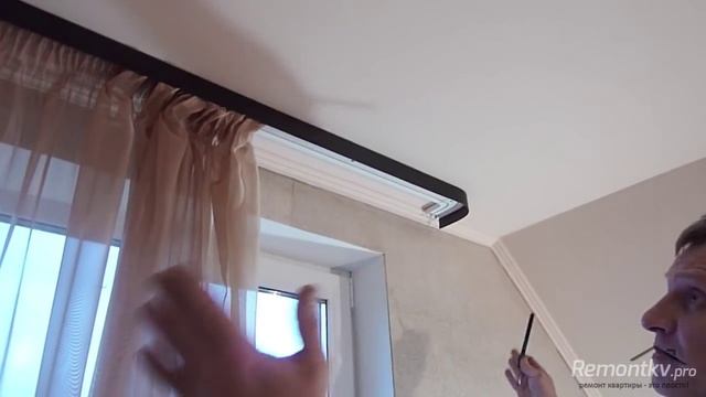 Как украсить окно? смотреть онлайн