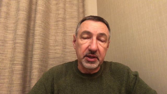 Вкладывать или откладывать. смотреть онлайн