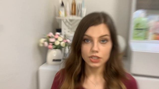 Корейская Косметика Вам НЕ Подходит. Факты / Мифы о Корейской Косметике.