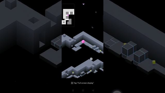 EDGE JAVA LEVEL 1 смотреть онлайн