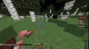 MINECRAFT LIVE || PUBLIC SMP LIVE | JAVA + PE | 24/7 | FREE TO JOIN