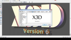 Tutorial - Como descargar Xara 3D Portable