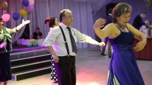 Чинури - Айнура Елеусизова