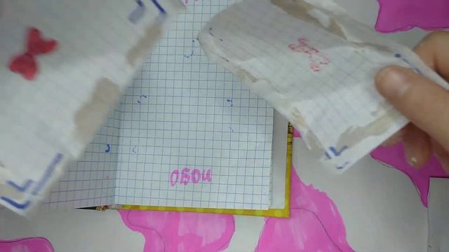 Бумажная распаковка / новинка / абоы на телефон авакадо бокс и принт смотреть онлайн