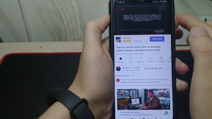 Слушаем youtube фоном с заблокированным экраном на xiaomi