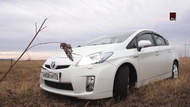 «В пол педали» выпуск 5, от 18 ноября 2013 смотреть онлайн