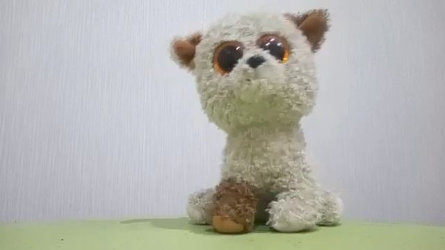 Развитие речи. Космическая ракета. Аппликация(1) смотреть онлайн