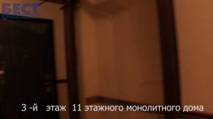 квартира бульвар Андрея Тарковского дом 9/квартира ЖК Рассказово/квартира метро Рассказовка
