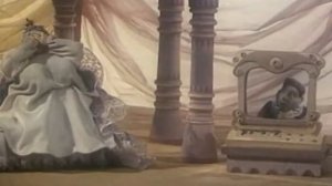 1992 год   Сапожникова жена