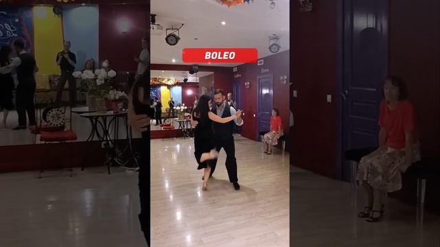 ✨ Tango STEP: SACADA ✨ #tangostep #tango #аргентинскоетанго #dance #tangoargentino #танго #танец смотреть онлайн