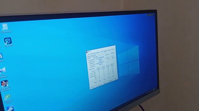 проверка серверной памяти ддр3 с Али экспресс смотреть онлайн