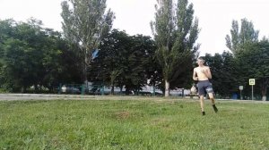 Эриал Твист за 5 попыток! ВЫУЧИЛ НОВЫЙ ЭЛЕМЕНТ ФРИРАНА!