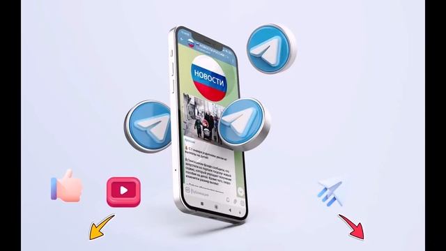 Названы самые популярные игры в России