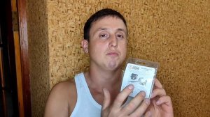 Чем соединить медный и аллюминиевый провод? полное видео по ссылке в описании ?