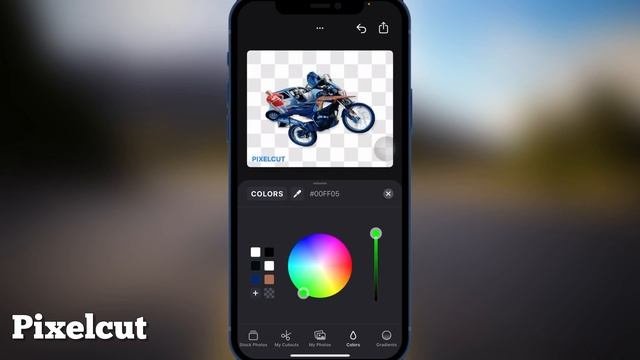 Не работает HD VIDEO BOX (PLUS) Выдаёт ошибку. Не показывает видео. РЕШЕНИЕ 2021 ч. 2@AppleExperts