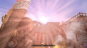 SKYRIM SPECIAL EDITION MODS FAR BETTER SUN