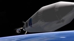 КАК мы полетим на Марс?