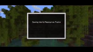 HOW TO GET MINECRAFT JAVA EDITION UI IN MINECRAFT PE | Minecraft java ui for mcpe | Gaming Cassette