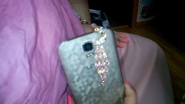 Заглушка для "джек" разъема смотреть онлайн