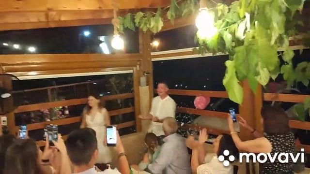 Беби тест. Узнаем пол будущего ребенка сына..mp4