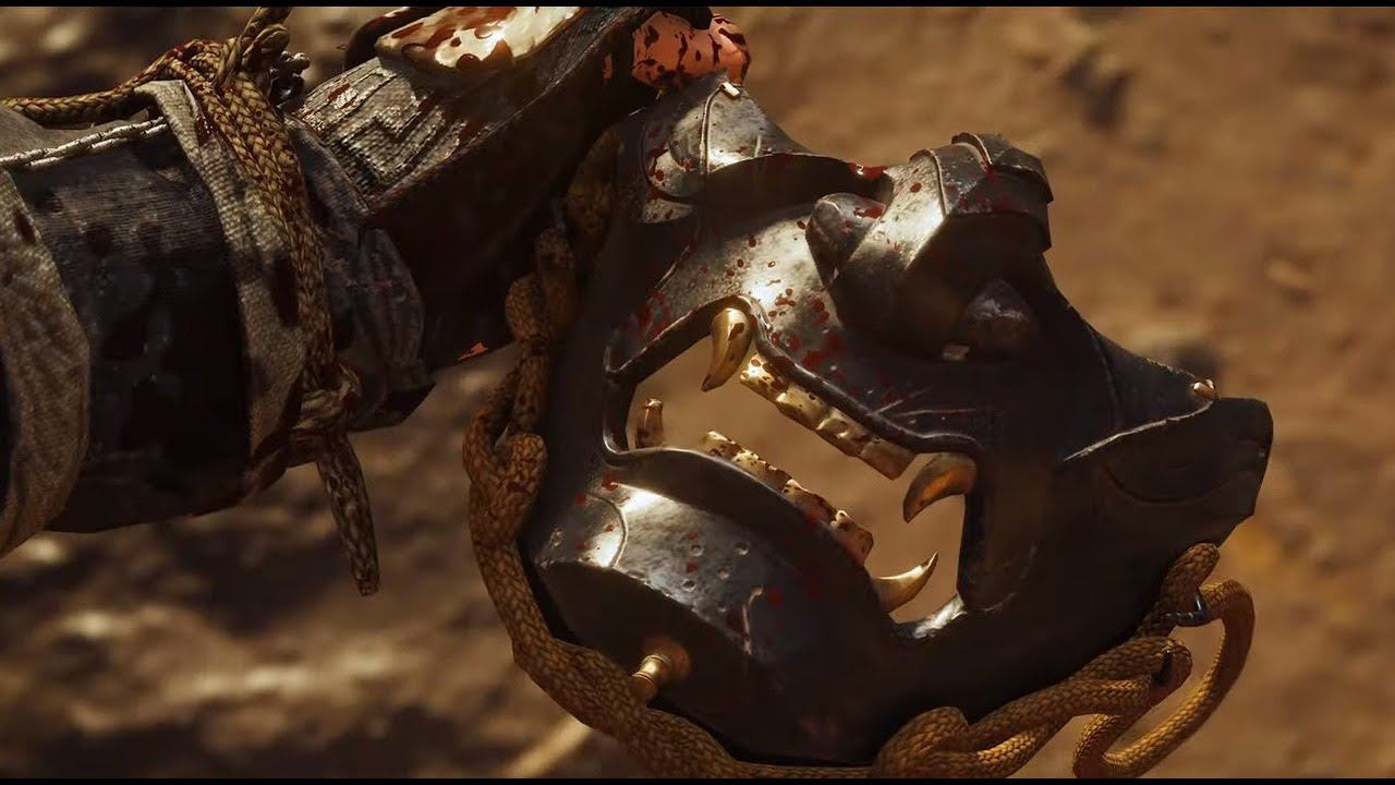 【GMV】 Misunderstood смотреть онлайн