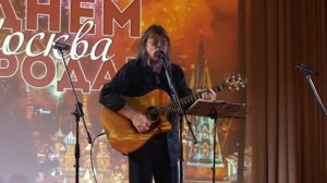 Где б  не ехал в танке я всюду Родина моя. Посвящается танкистам России.