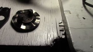 Ремонт Тнвд Bosch M51D25
