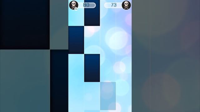 Piano White Go - Piano Games  Tiles 2018