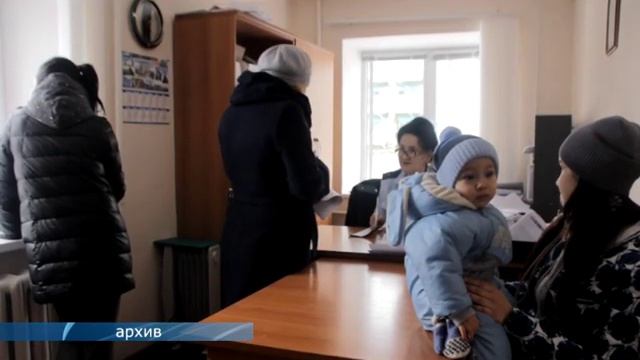 Два месяца неуплаты алиментов могут грозить арестом на 15 суток смотреть онлайн