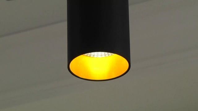 4 лайфхака, как выбрать краски и цвет стен смотреть онлайн