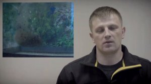 Обзор красок для прикормки