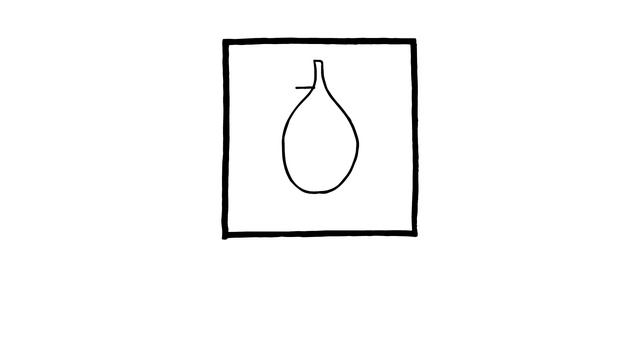 DROODLE Épisode 2 смотреть онлайн