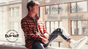 Jamie Miller - Here's Your Perfect (Bachata Remix DJ Cat)