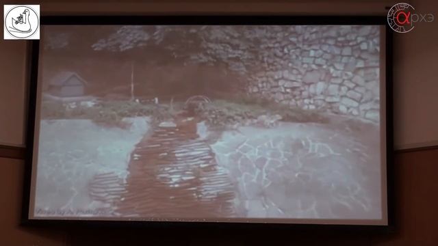 Елена Непринцева: 