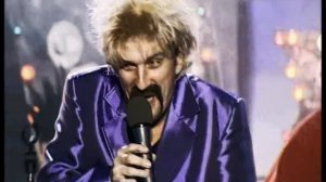 Скрябин Кузьма Гламур (HD)