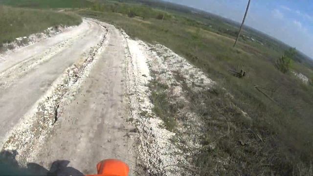 МОТОКРОСС смотреть онлайн