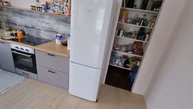 ☘️ECO-Коттедж в Миасском в скандинавском стиле?