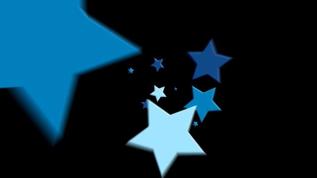 ТОП -10 Советские звезды преобразились по современным канонам красоты: кому идет новый образ?