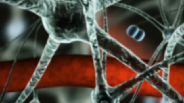 10 невероятных вещей, которые может тело человека, Грани возможного, документальные фильмы, наука смотреть онлайн