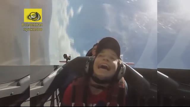 Баю Бай))) словил мумию) смотреть онлайн