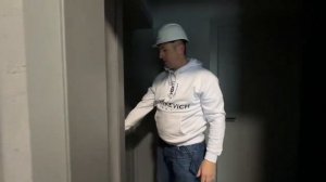 Обзор объекта #домтарасово