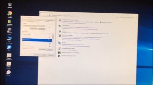 Как убрать колесико загрузки справа от курсора мышки в Windows 10